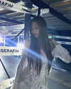 zuhazana Altpins Profile Picture