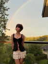 macaroni_naomi Altpins Profile Picture