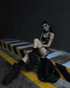 31cna_ Altpins Profile Picture