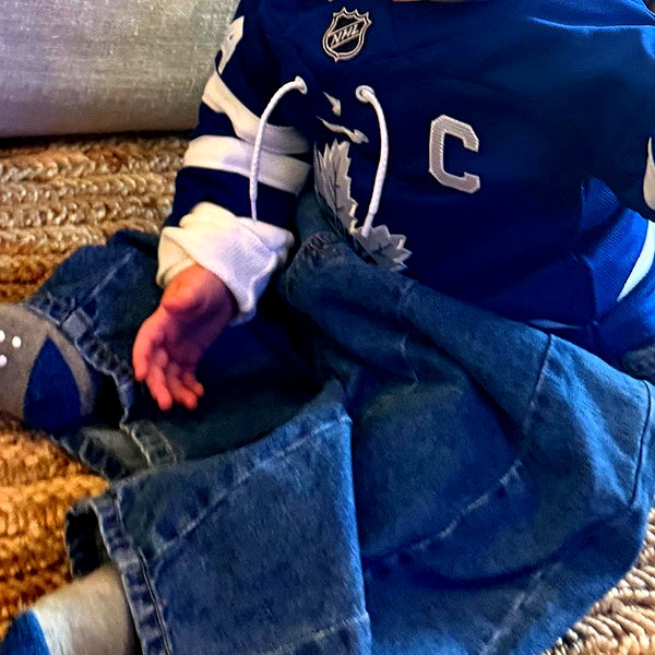 lilbieber instagram image archive image