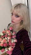 alien.hanna Altpins Profile Picture