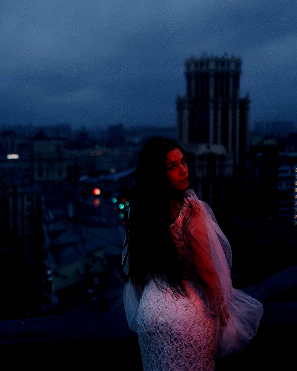 anna.utka22 instagram image archive image