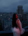 anna.utka22 Altpins Profile Picture
