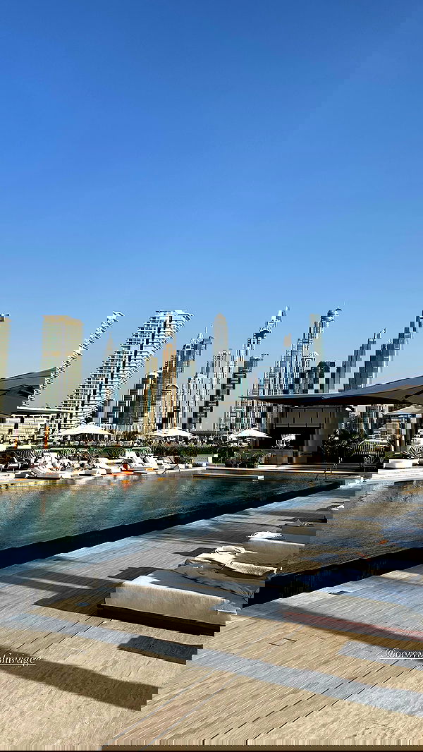 taylor.creeden taylor.creeden archive image