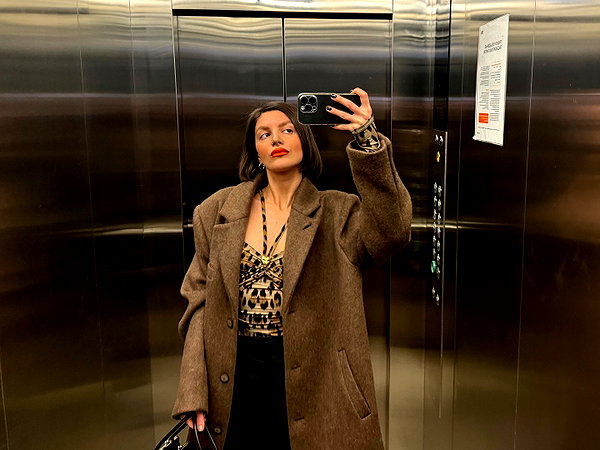 daryanedarya instagram image archive image