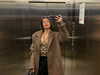 daryanedarya Altpins Profile Picture