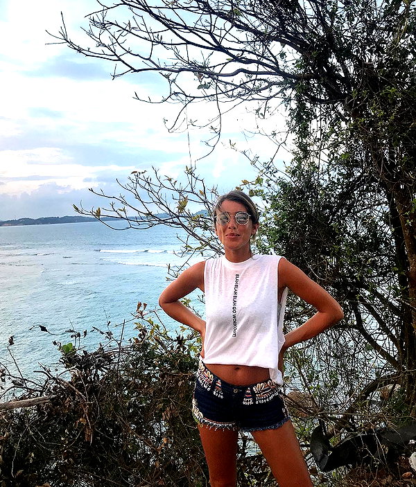 annezivi instagram image archive image