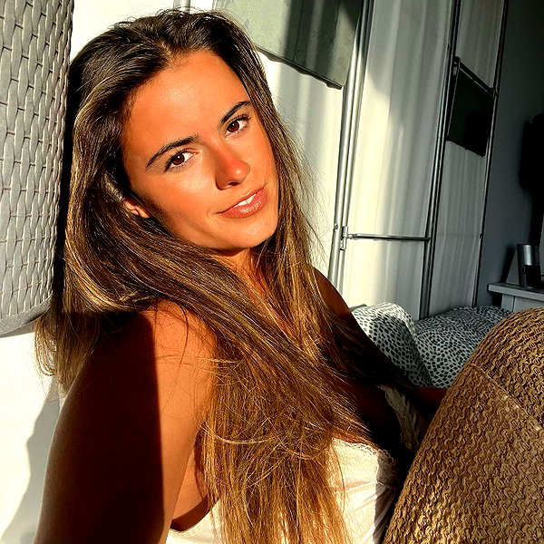 isabella.lauren instagram image archive image