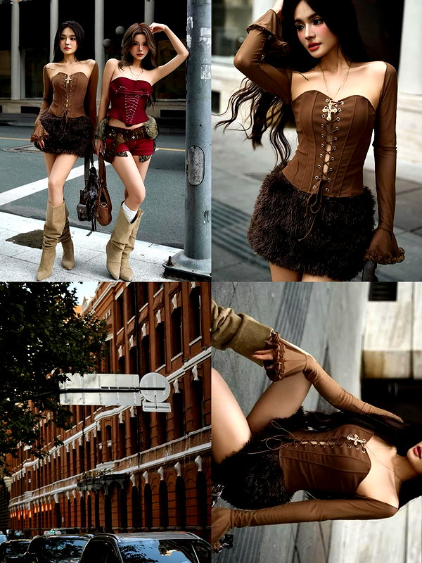 lyhythuedoxinh instagram image archive image