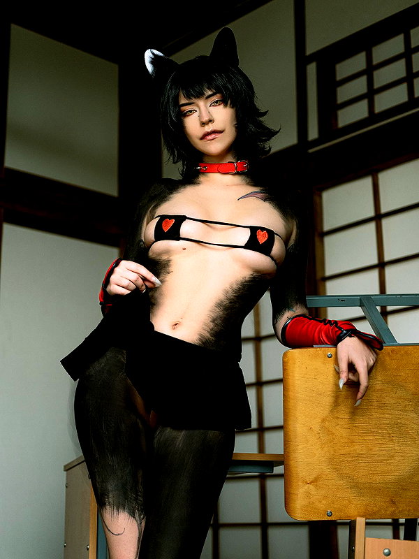 bakabakafuwa instagram image archive image