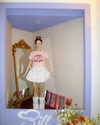 dear.zia Altpins Profile Picture