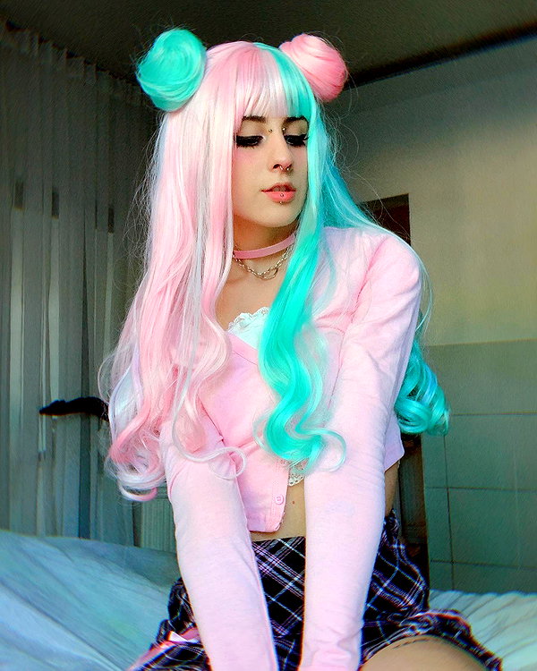 jadelaverne instagram image archive image