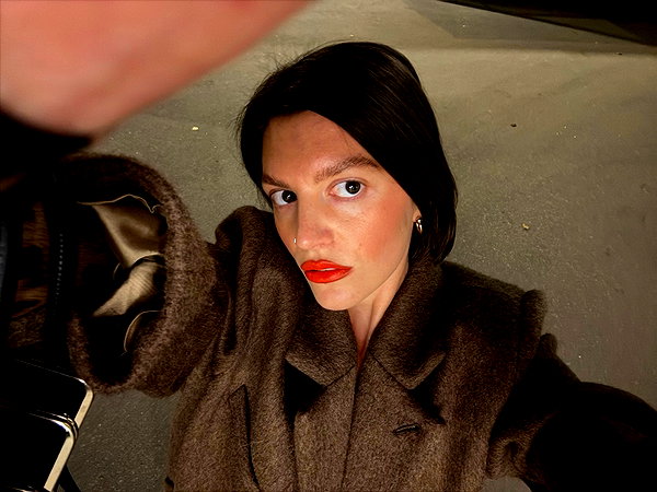 daryanedarya instagram image archive image