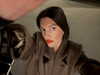 daryanedarya Altpins Profile Picture