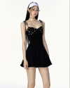 fair_mua Altpins Profile Picture