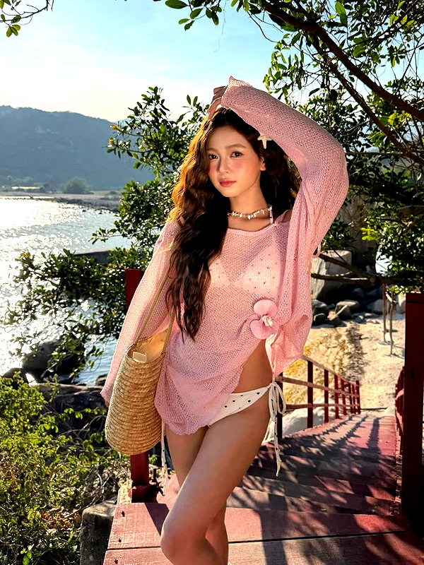 lyhythuedoxinh instagram image archive image