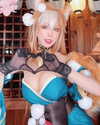 shuimiaoaqua Altpins Profile Picture