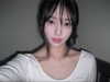yyac.7_ Altpins Profile Picture