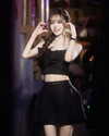 dear.zia Altpins Profile Picture