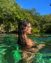 vanessa.rhd Altpins Profile Picture