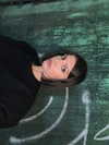 daryanedarya Altpins Profile Picture