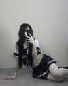 glowmoonshorty Altpins Profile Picture