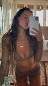 isabellemathersx Altpins Profile Picture