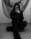 glowmoonshorty Altpins Profile Picture