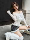 lyhythuedoxinh Altpins Profile Picture