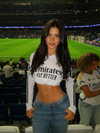 vanessa.rhd Altpins Profile Picture