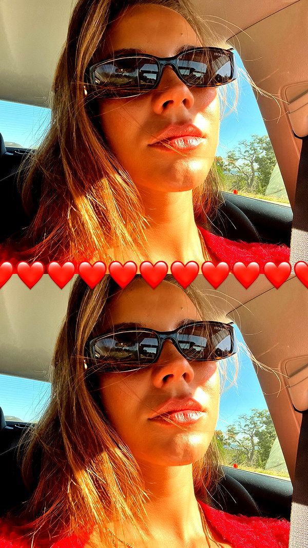 pia__kim instagram image archive image