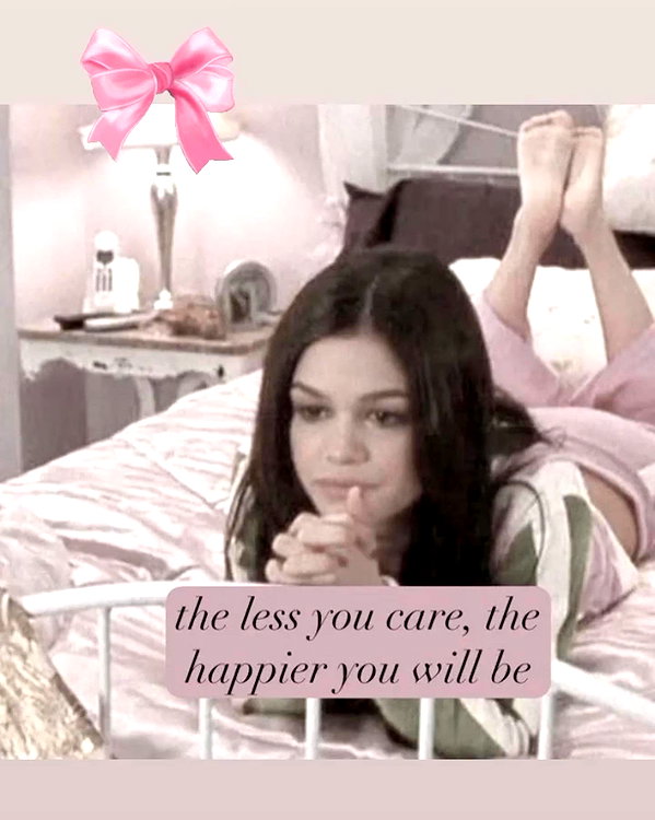 jadelaverne instagram image archive image