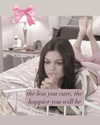 jadelaverne Altpins Profile Picture