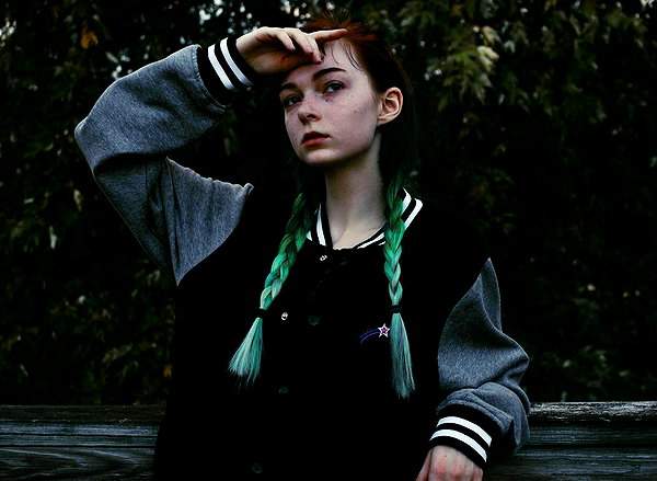 hallucineon instagram image archive image