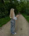 danamrts Altpins Profile Picture