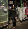 karolinaawasik Altpins Profile Picture
