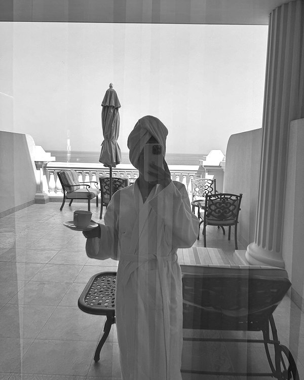 zoeliss instagram image archive image