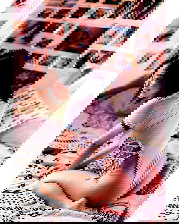 ting851204 ting851204 archive image