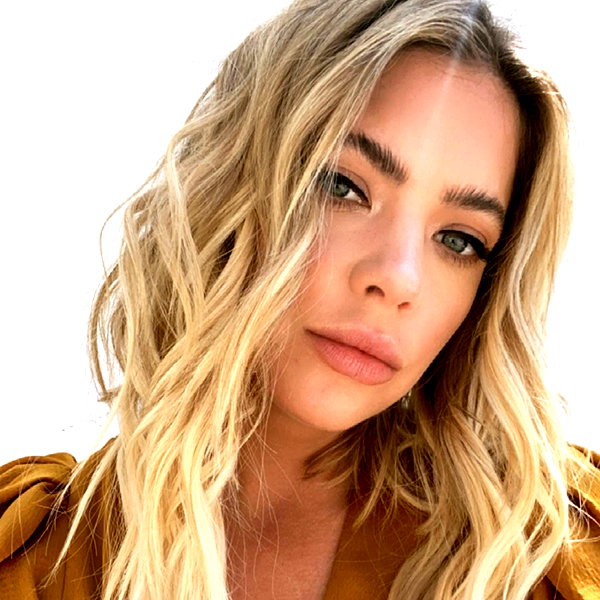 ashleybenson instagram image archive image