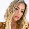 ashleybenson Altpins Profile Picture