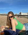 tatianakaer Altpins Profile Picture