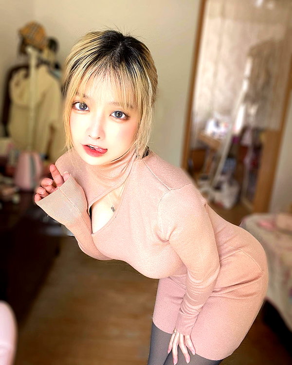 erokochiba instagram image archive image