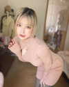erokochiba Altpins Profile Picture