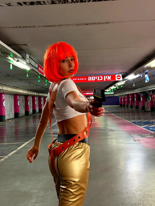 yanavekno instagram image archive image
