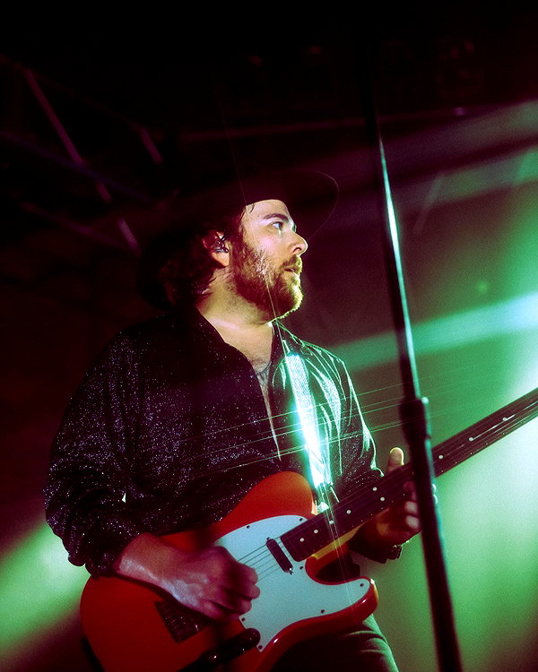 cannonstheband instagram image archive image