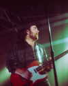 cannonstheband Altpins Profile Picture