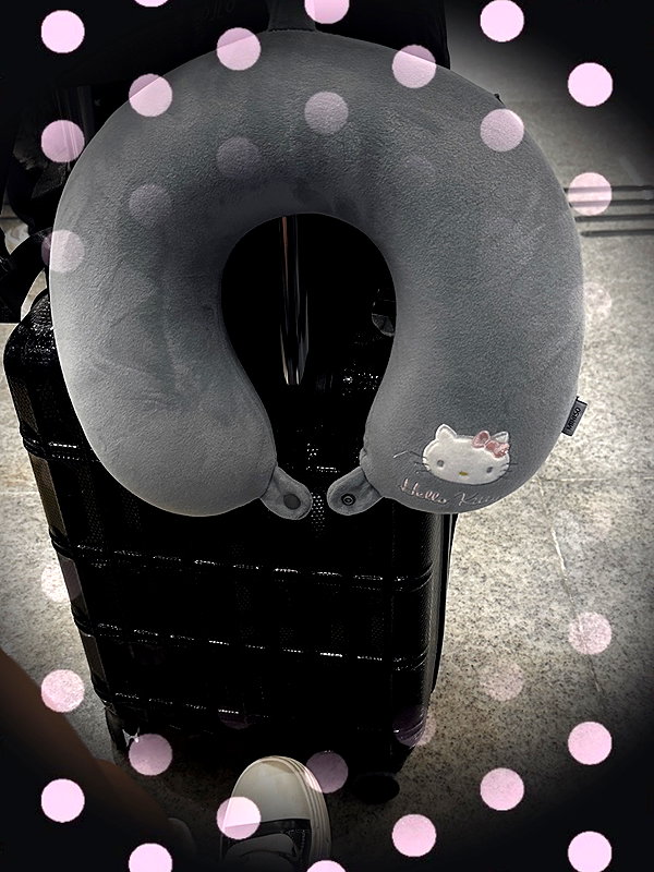 is2tian instagram image archive image