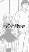 xxk1tty4nnaxx Altpins Profile Picture
