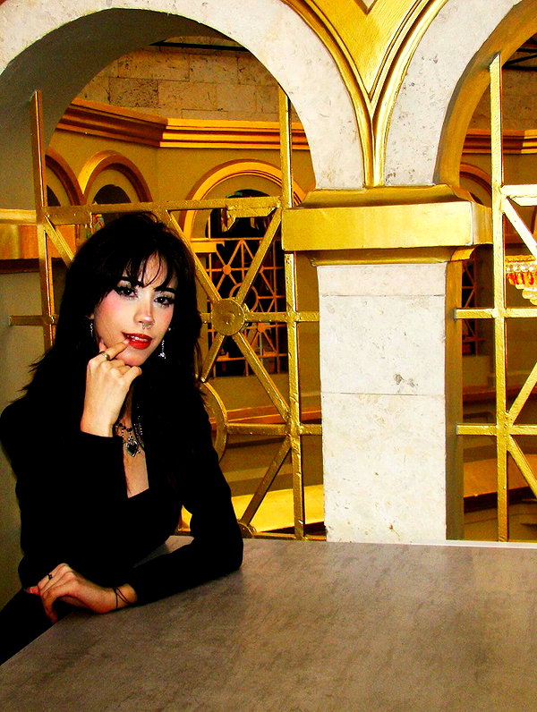 shevaal_x instagram image archive image