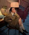 mariagabrielasantos Altpins Profile Picture